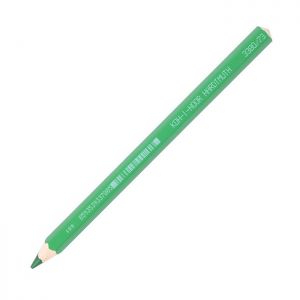 Kredka Koh-i-Noor Jumbo Omega, Meadow Green, nr 73